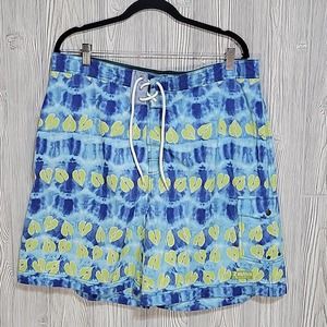 Tommy Hilfiger Swim Shorts, Swim Trunks, Men's Size XL, NWT